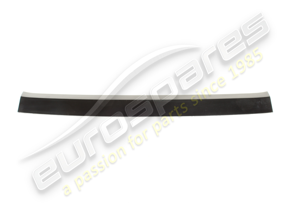 gebrauchtes ferrari gummiformzentrum. teilenummer 60578100 (1)