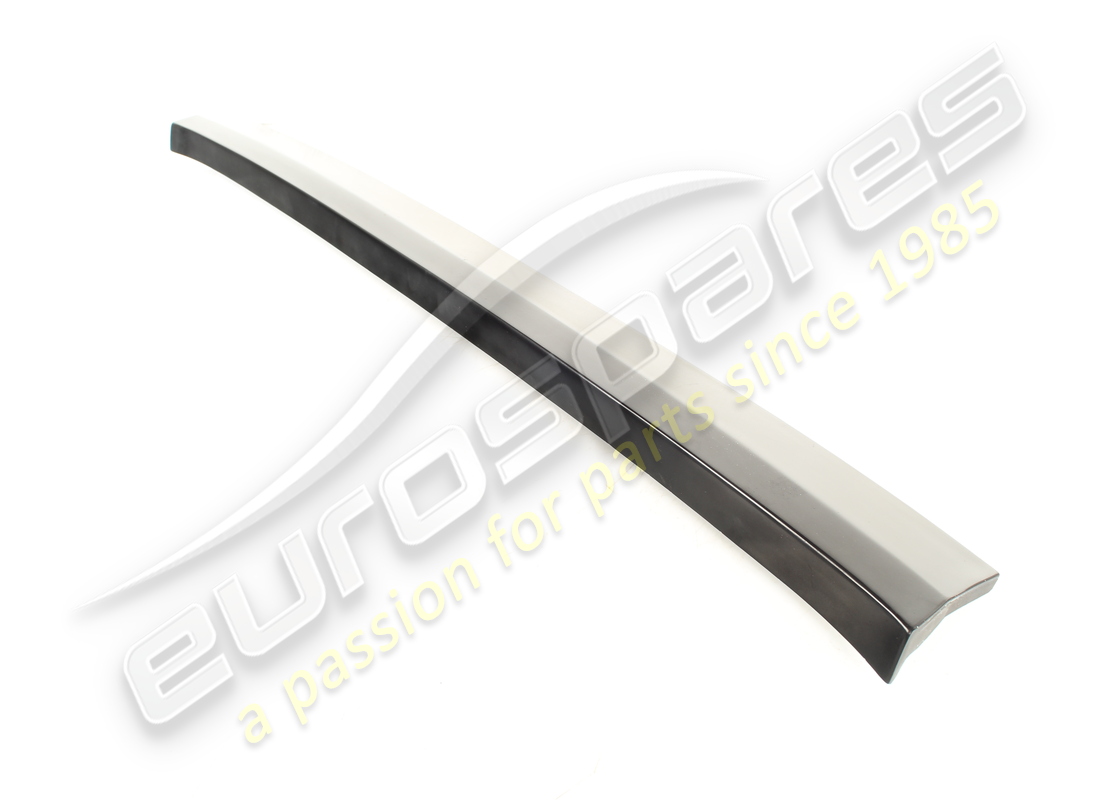 gebrauchtes ferrari gummiformzentrum. teilenummer 60578100 (2)