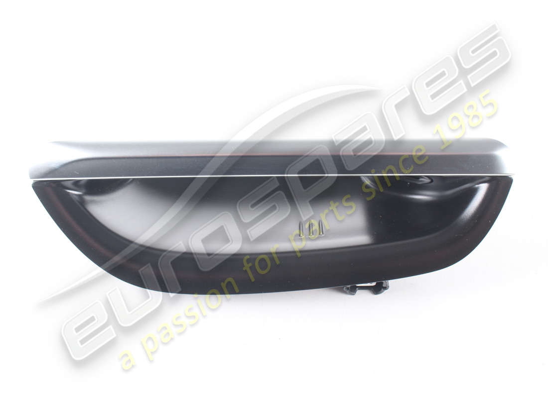 neu maserati lh vordergriff-grundierung. teilenummer 670272923 (1)