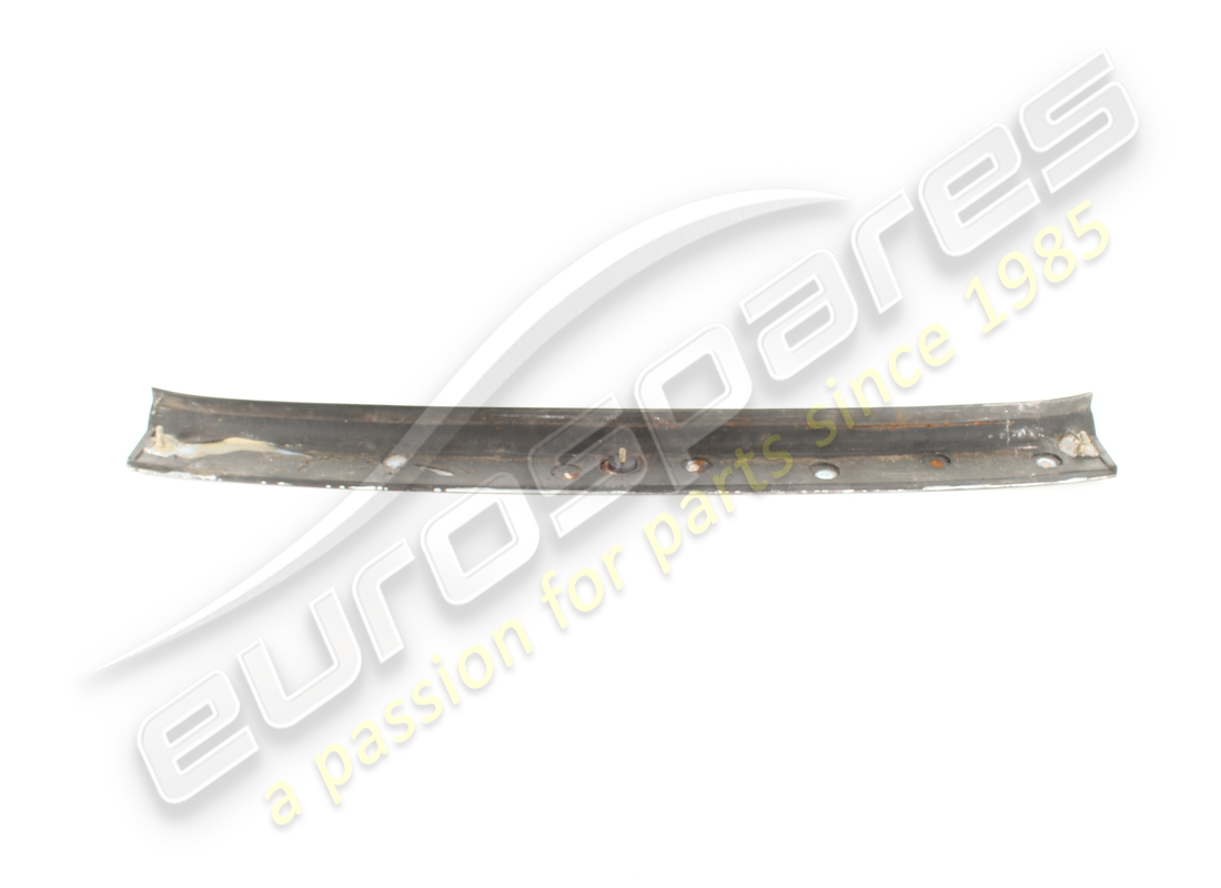 gebrauchtes ferrari gummiformzentrum. teilenummer 60578100 (3)