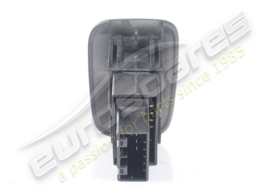 GEBRAUCHT MASERATI SCHEINWERFER-ZIELSTEUERUNG, SCHWARZ SO. TEILENUMMER 383100112 (4) gebraucht maserati scheinwerfer-zielsteuerung, schwarz so. teilenummer 383100112 (4)