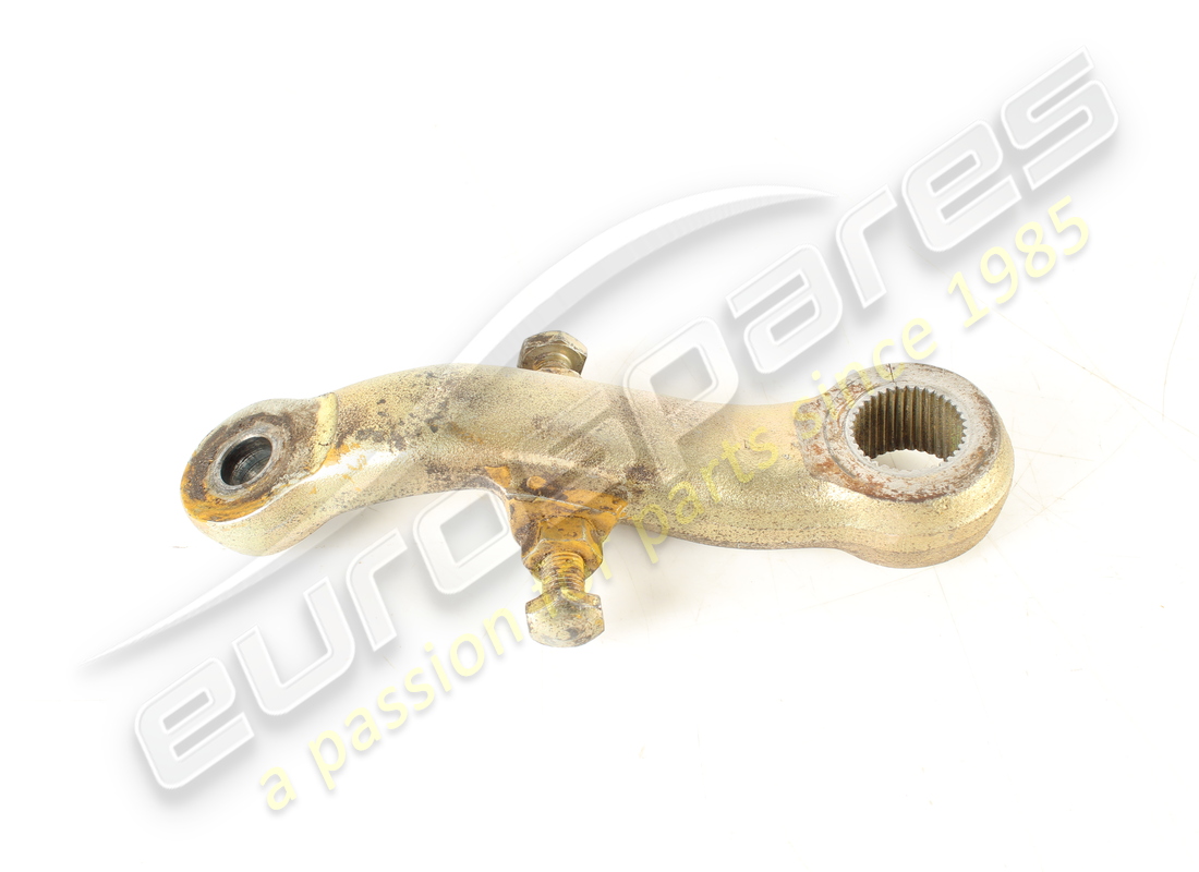 GEBRAUCHTER Ferrari LENKHEBEL . TEILENUMMER 101123 (1)