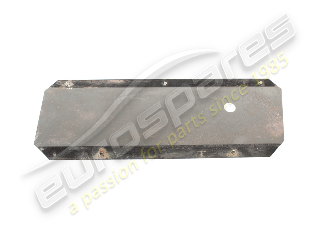 verwendet ferrari panel. teilenummer 60643300 (3)