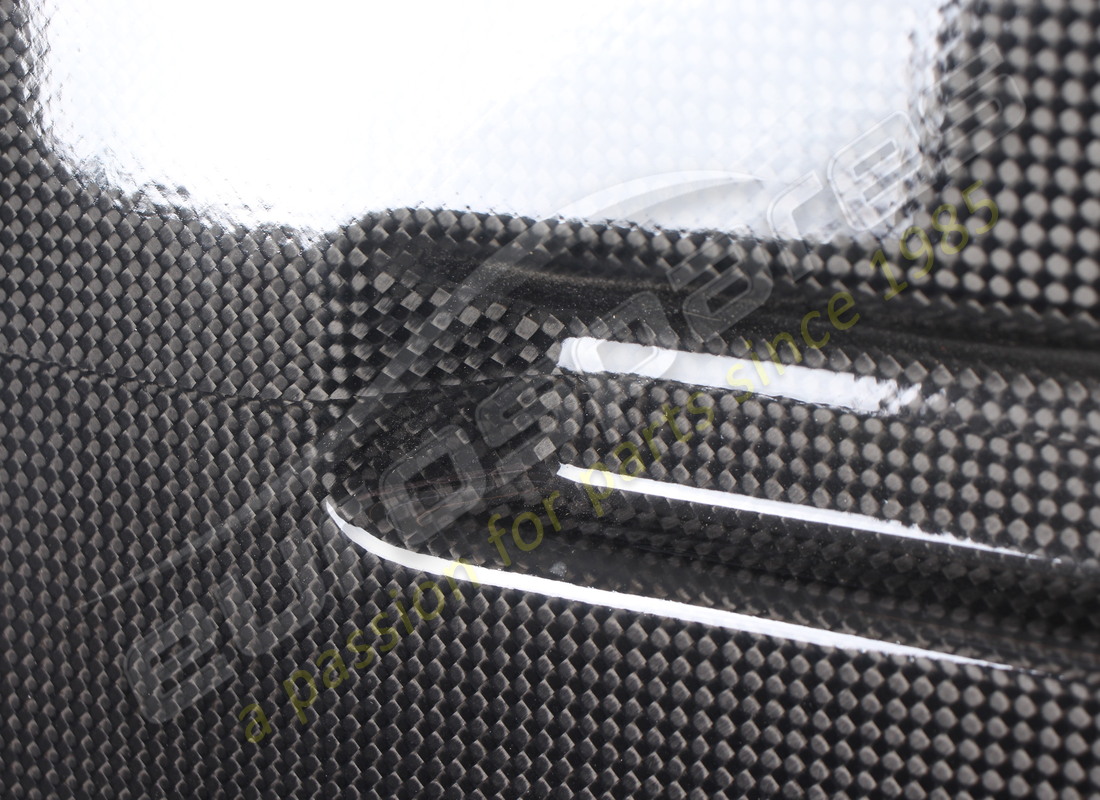 neue eurospares heckkofferraumdeckel aus carbon. teilenummer eap1732811 (5)