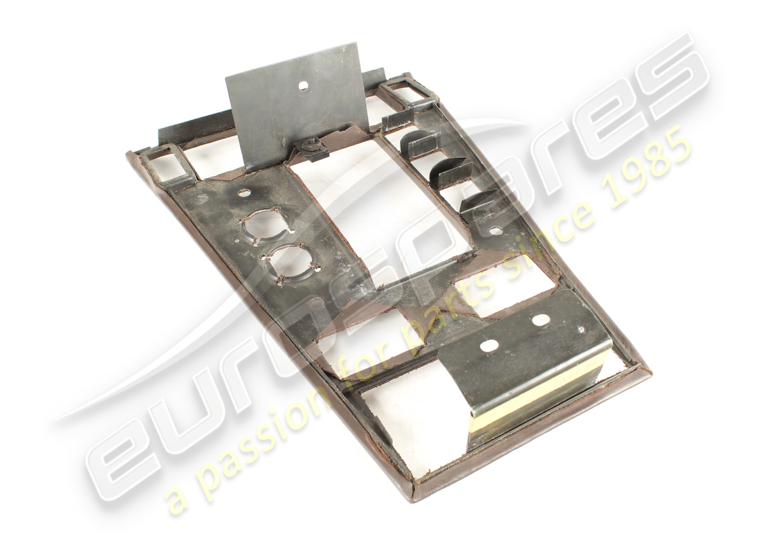 VERWENDET FERRARI PANEL. TEILENUMMER 2576317020 (5) verwendet ferrari panel. teilenummer 2576317020 (5)