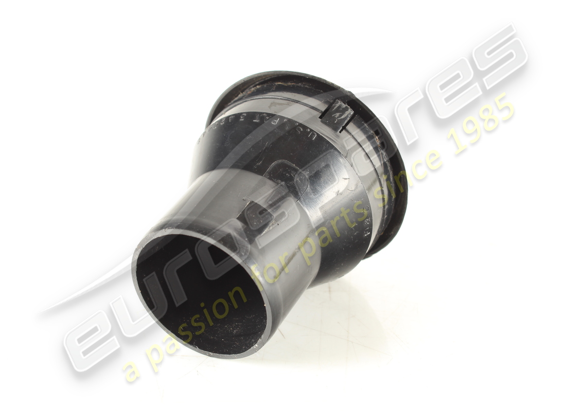 gebrauchter ferrari luftoß. teilenummer 2538646000 (2)