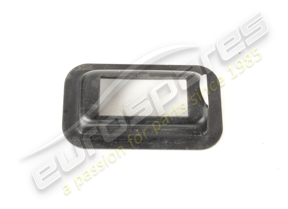 verwendet ferrari formteil. teilenummer 61913300 (2)