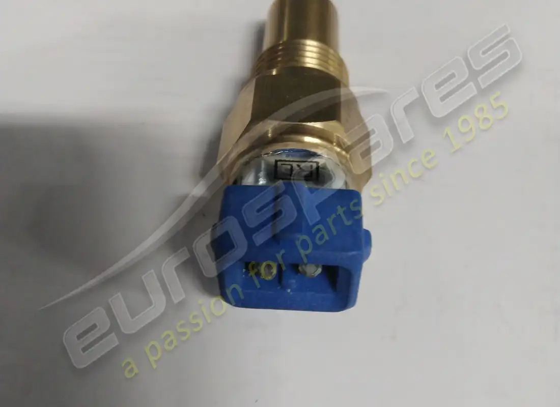 neuer eurospares öltemperatur-thermistor. teilenummer 148676 (2)