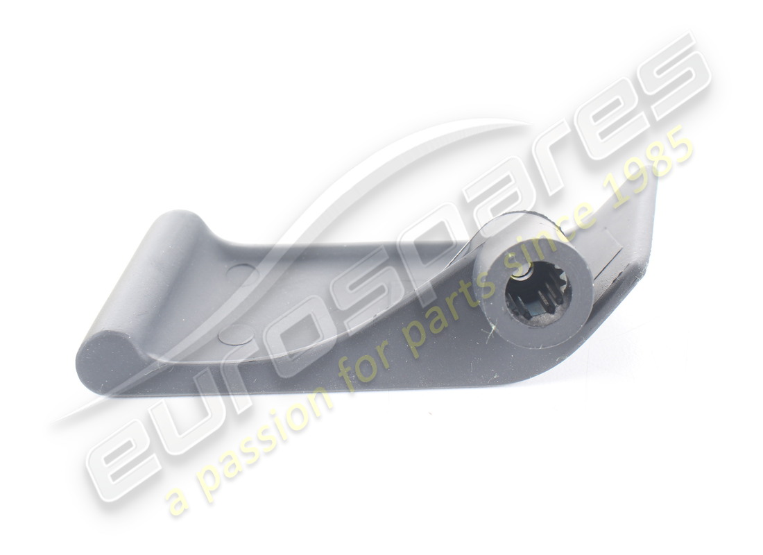 neu (sonstige) ferrari rechter innengriff zum öffnen der tür. teilenummer 63518900 (3)