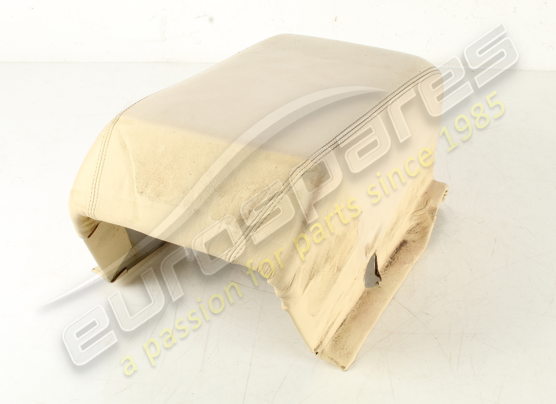 verwendet ferrari formteil. teilenummer 61162800 (3)