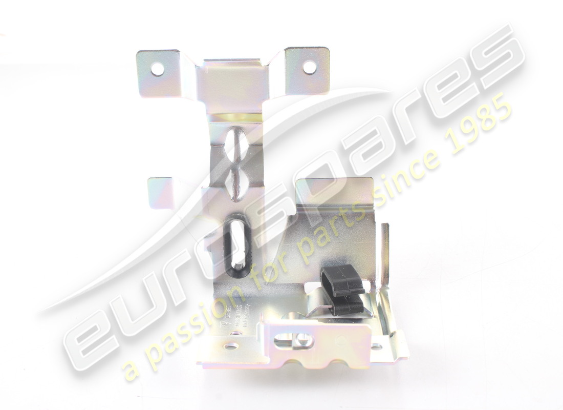 neue porsche-halterung. teilenummer 99363110600 (6)
