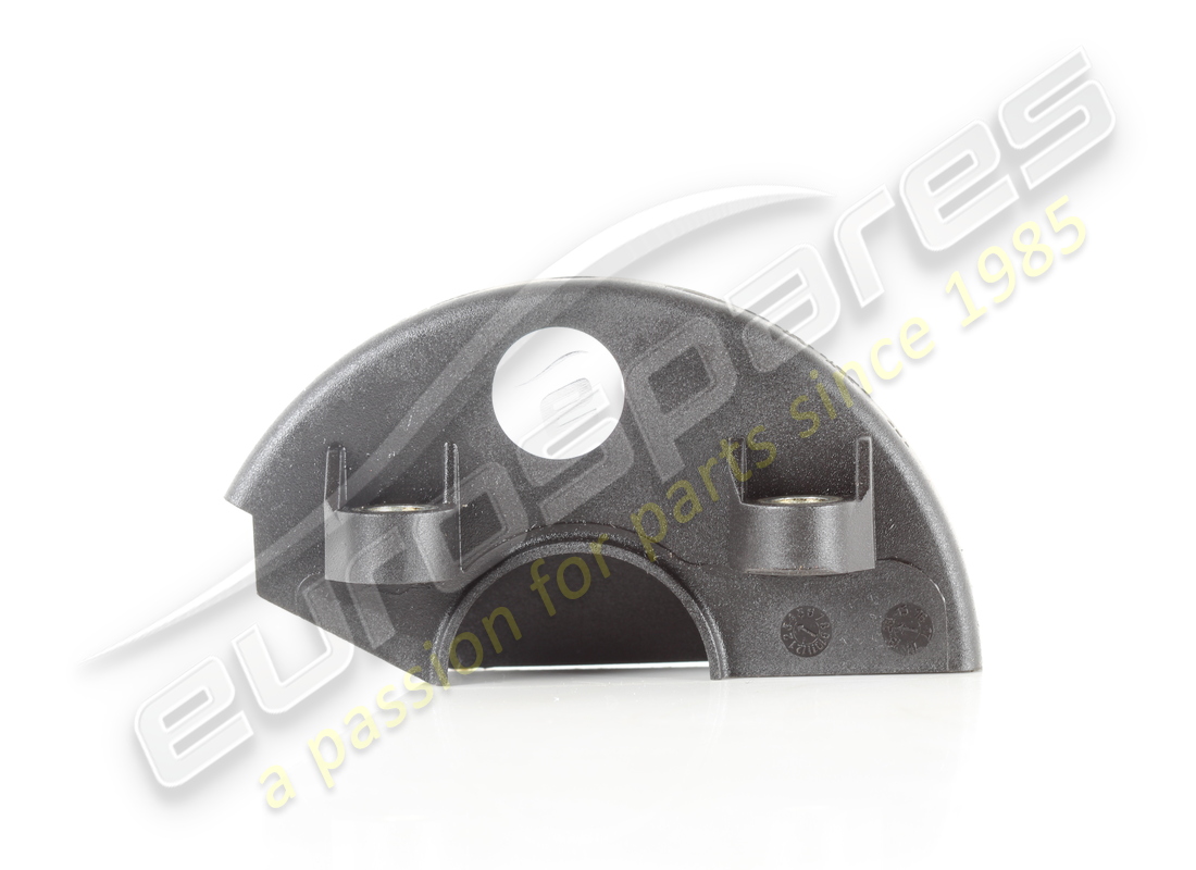 LAMBORGHINI SCHILD VERWENDET. TEILENUMMER 0P2115132 (3) lamborghini schild verwendet. teilenummer 0p2115132 (3)