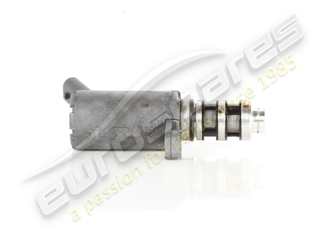 GEBRAUCHTES LAMBORGHINI-STEUERWALZ. TEILENUMMER 06M115393D (1) gebrauchtes lamborghini-steuerwalz. teilenummer 06m115393d (1)