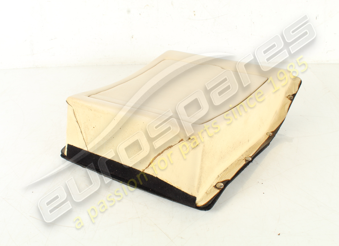 gebrauchte ferrari handschuhfach-einheit für die rücksitzplatte. teilenummer 61152900 (4)