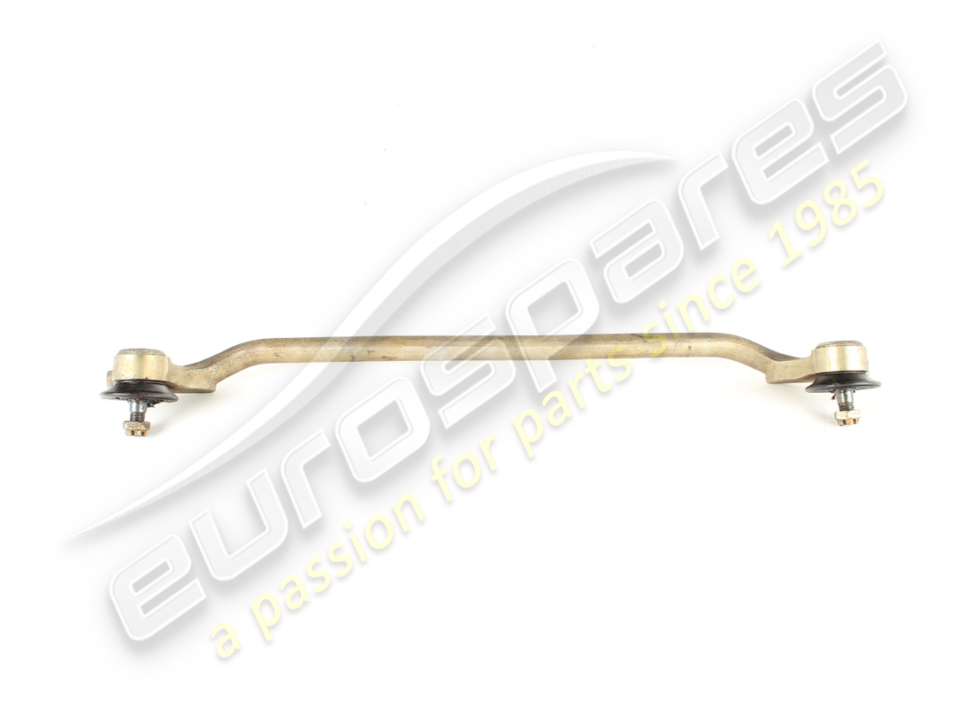 gebrauchte ferrari kugelgelenkstange für die lenkung. teilenummer 104865 (2)