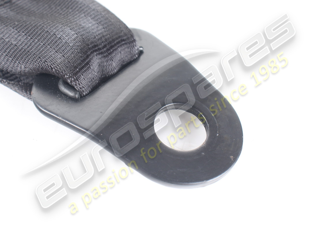 gebraucht maserati lh sicherheitsgurtsauger-zweig 000381. teilenummer 378100375 (5)