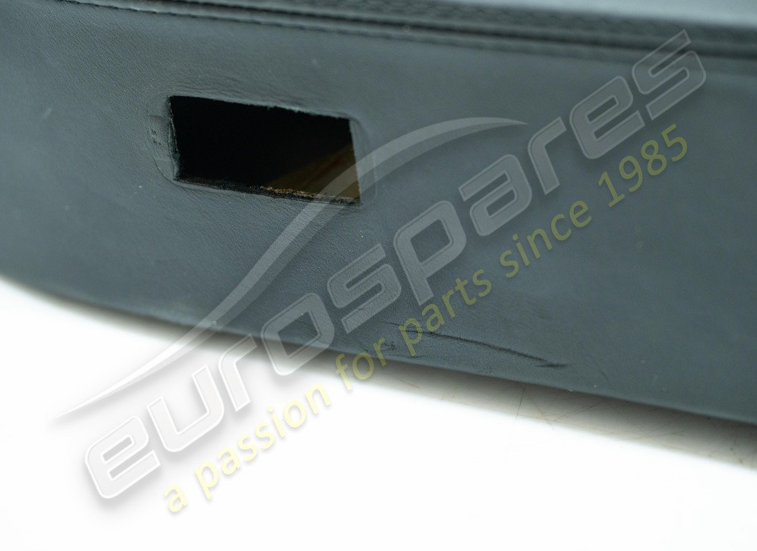 gebrauchte lamborghini türverkleidungen lhd teilenummer eap1726464 (12)