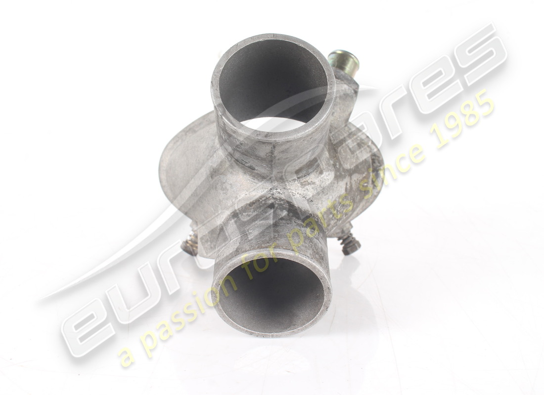 gebrauchter maserati luftförderer. teilenummer 571060300 (4)