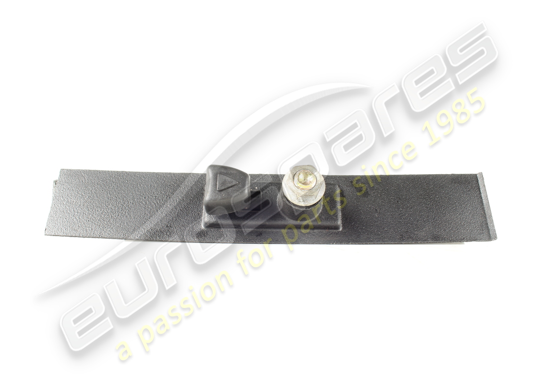 GEBRAUCHT MASERATI KOMPLETTER SCHLITTENSCHUTZ. TEILENUMMER 388300100 (3) gebraucht maserati kompletter schlittenschutz. teilenummer 388300100 (3)