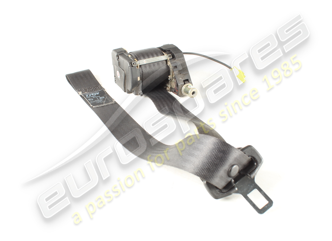 GEBRAUCHT MASERATI KOMPLETTER LINKER SICHERHEITSGURT-AUFGANG-VERRIEGELER. TEILENUMMER 388150339 (1) gebraucht maserati kompletter linker sicherheitsgurt-aufgang-verriegeler. teilenummer 388150339 (1)