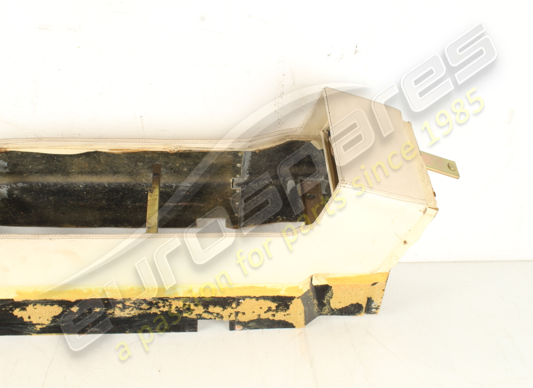 gebraucht ferrari tunnel rhd teilenummer 61622400 (4)