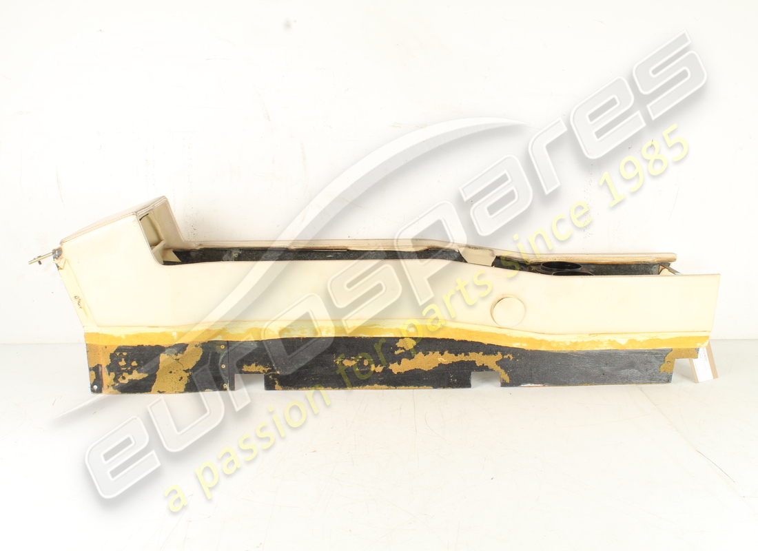 gebraucht ferrari tunnel rhd teilenummer 61622400 (2)