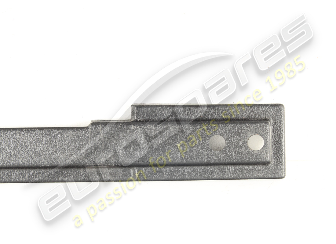 gebrauchter ferrari lh sitzgängerbezug. teilenummer 2576624300 (3)