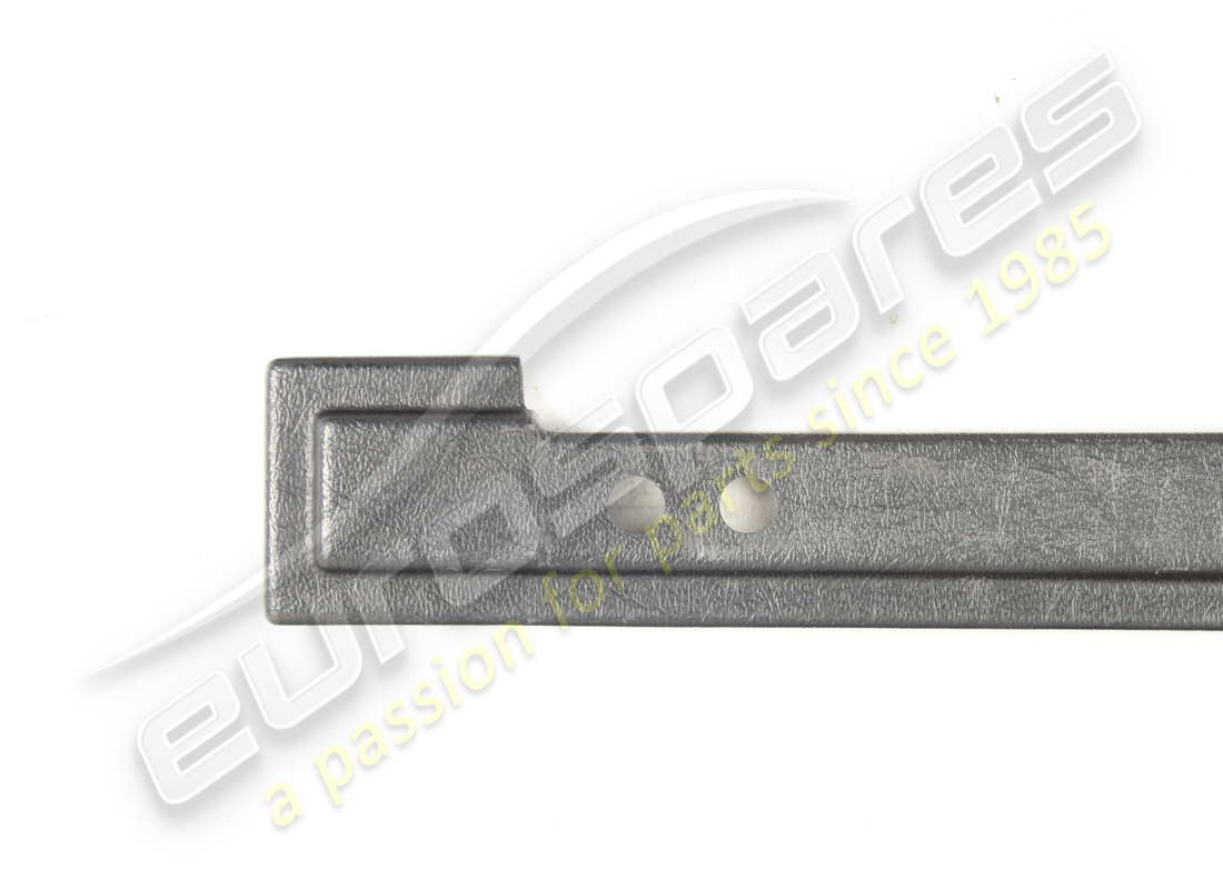 gebrauchter ferrari lh sitzgängerbezug. teilenummer 2576624300 (2)