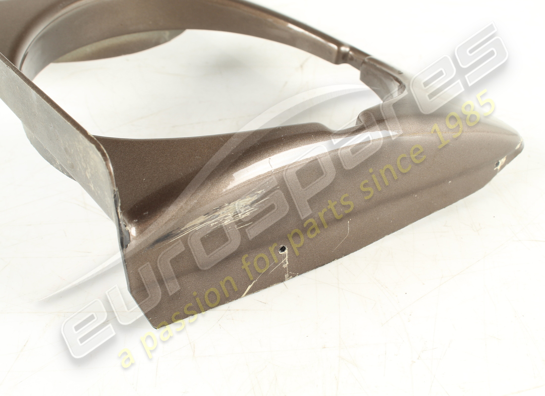 beschädigt ferrari rechte scheinwerferumfang. teilenummer 2558203200 (5)