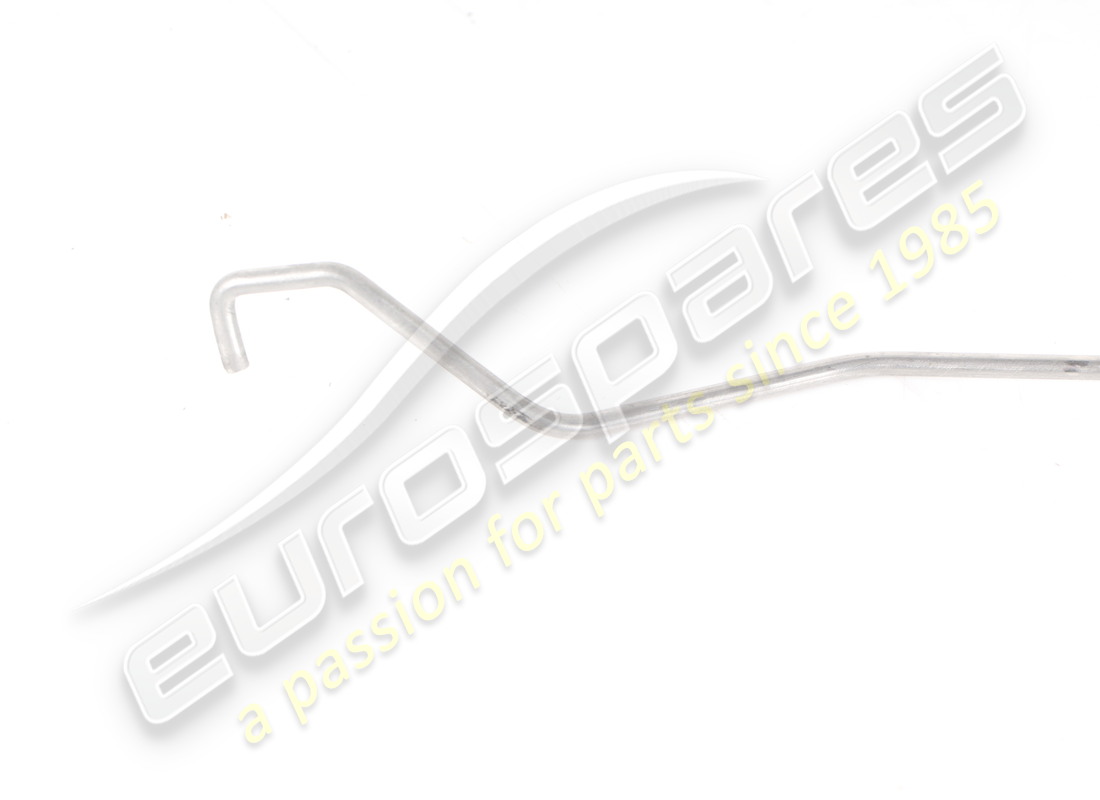 verwendet maserati spurstange. teilenummer 384500393 (2)