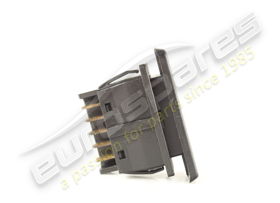 gebrauchter sitzschalter ferrari. teilenummer 2578090600 (3)