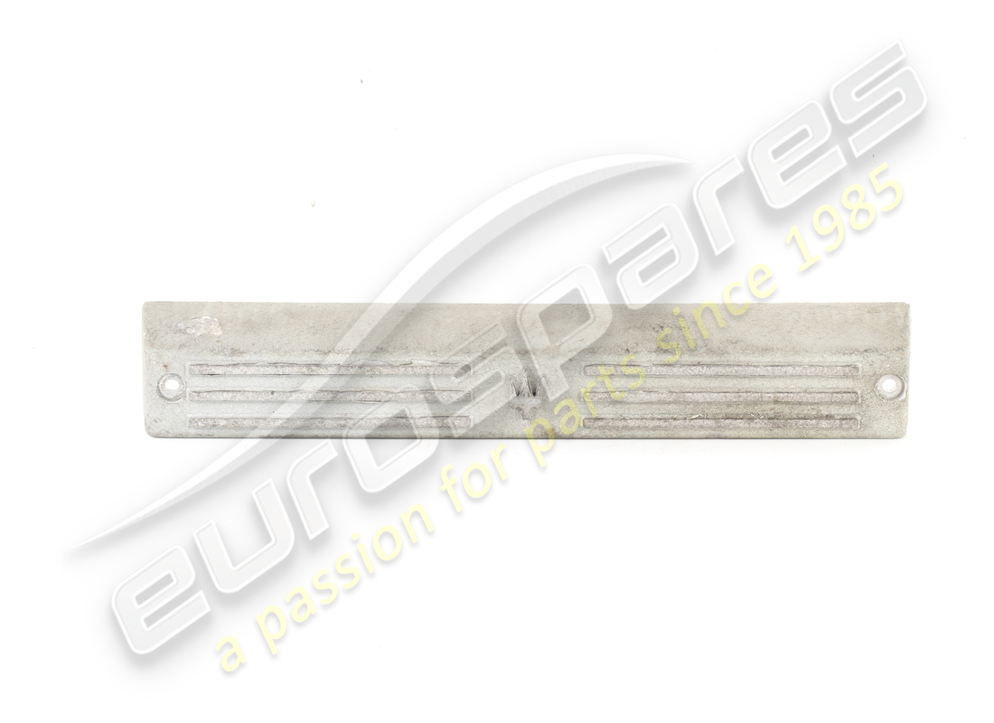 GEBRAUCHTE Maserati LH OBERE KABELSPULENABDECKUNG. TEILENUMMER 585000901 (1)