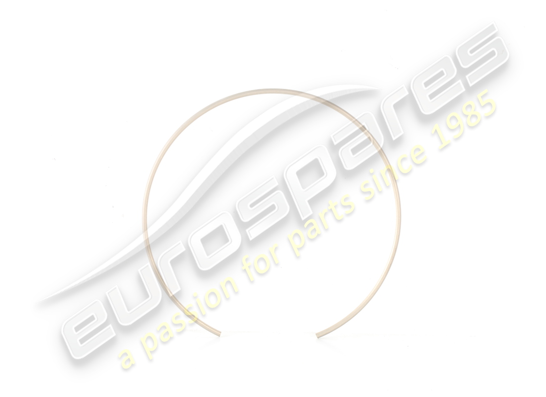 NEUER PORSCHE SICHERUNGSRING. TEILENUMMER 99915200400 (1) neuer porsche sicherungsring. teilenummer 99915200400 (1)