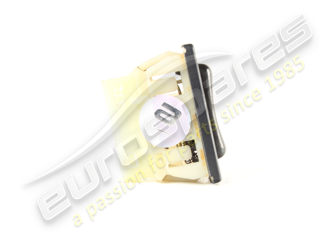 gebraucht ferrari schalter parklicht. teilenummer 61047600 (2)