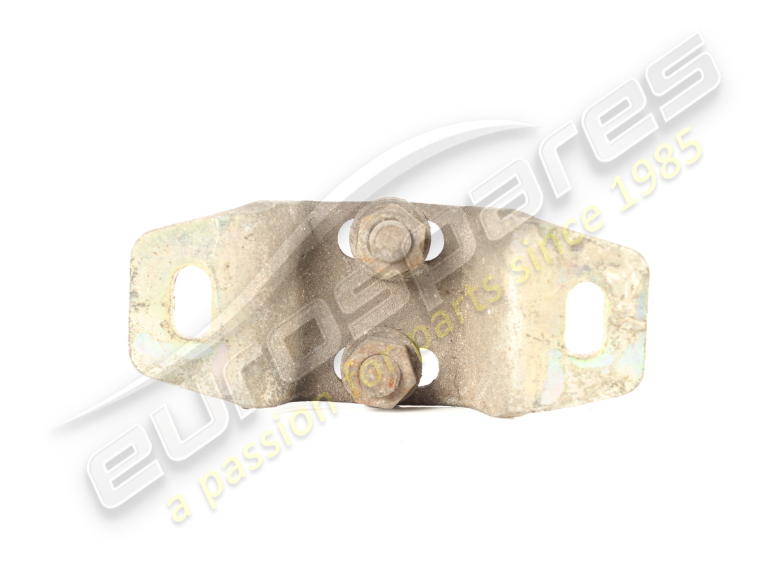 GEBRAUCHTER FERRARI HAKEN. TEILENUMMER 60702100 (4) gebrauchter ferrari haken. teilenummer 60702100 (4)