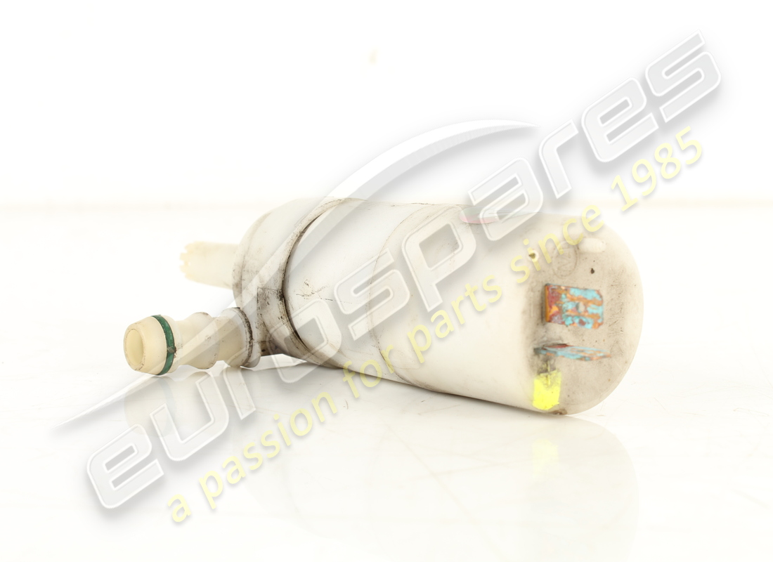 gebrauchte maserati scheibe f131ab. teilenummer 65164700 (1)