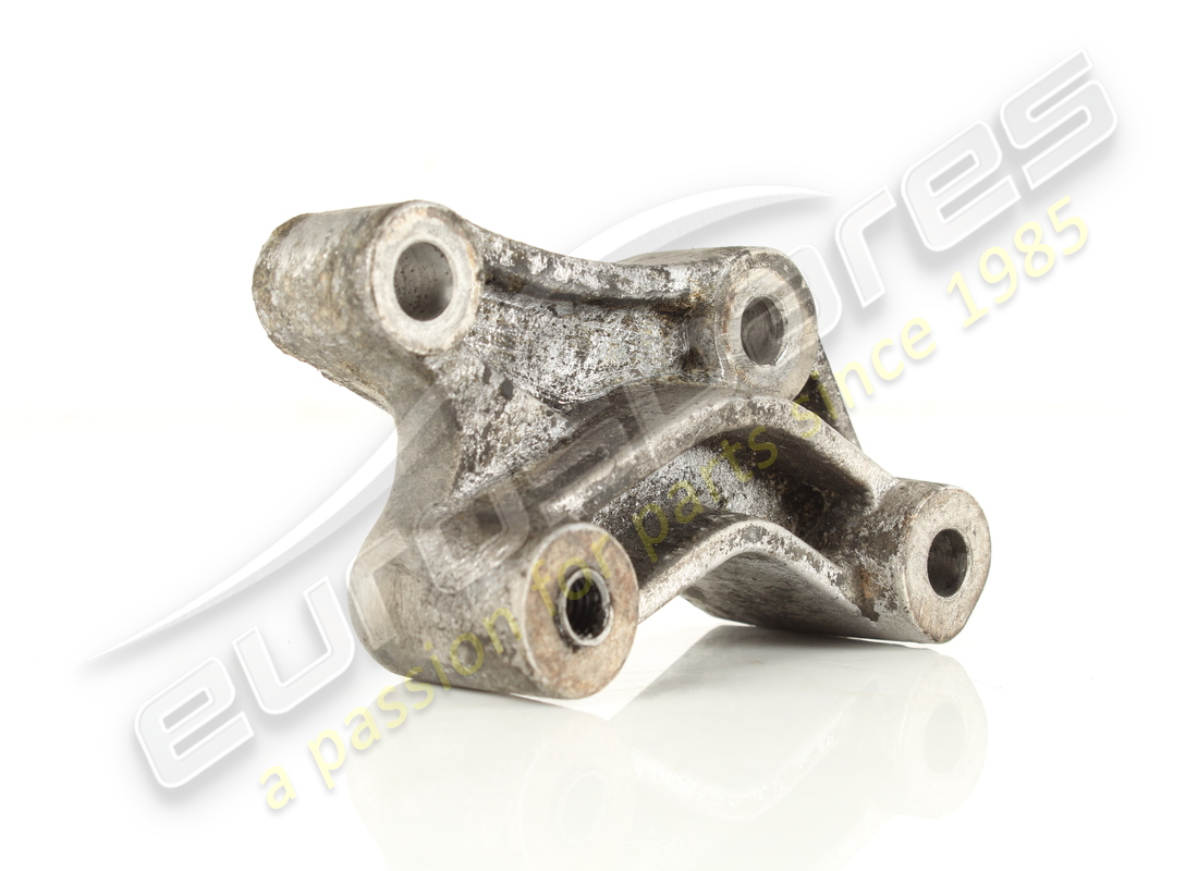 GEBRAUCHTE HYDRAULISCHE SPANNUNGSHALTERUNG MASERATI 6. TEILENUMMER 578038000 (4) gebrauchte hydraulische spannungshalterung maserati 6. teilenummer 578038000 (4)