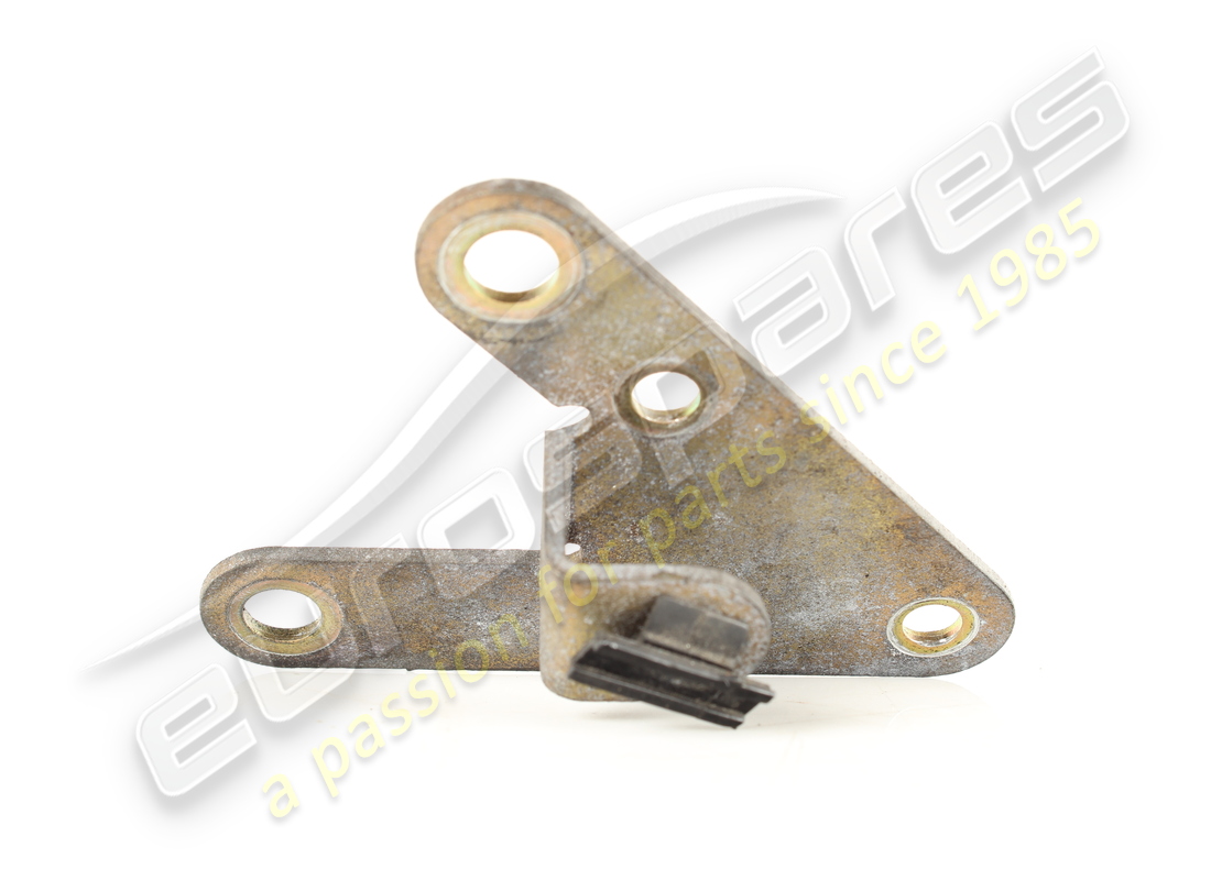 VERWENDET Maserati SUPPORT . TEILENUMMER 585084801 (1)