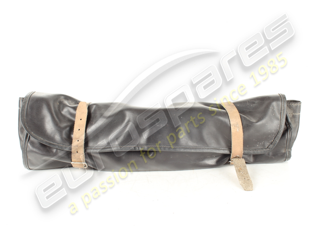 gebrauchter ferrari werkzeugsatz. teilenummer 138884 (5)