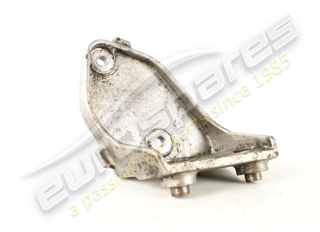 GEBRAUCHTE Maserati HYDRAULISCHE LENKÖLPUMPE. TEILENUMMER 578480201 (1)