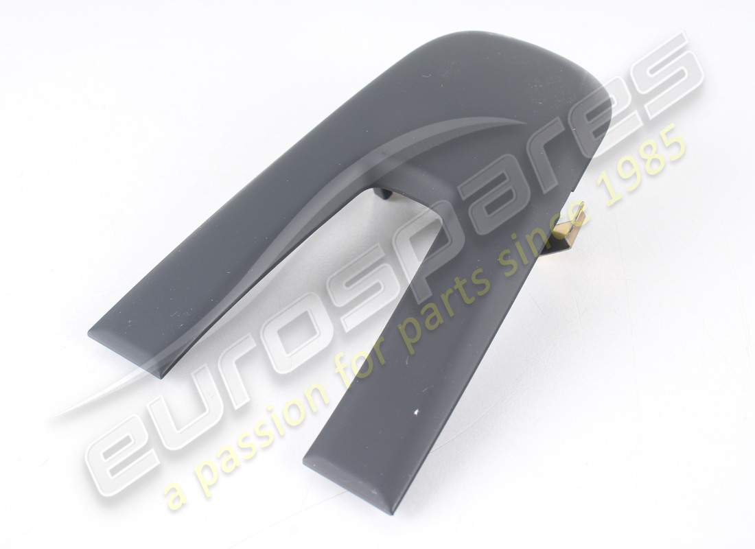 neue (sonstige) maserati kuppellampe. teilenummer 257548 (7)