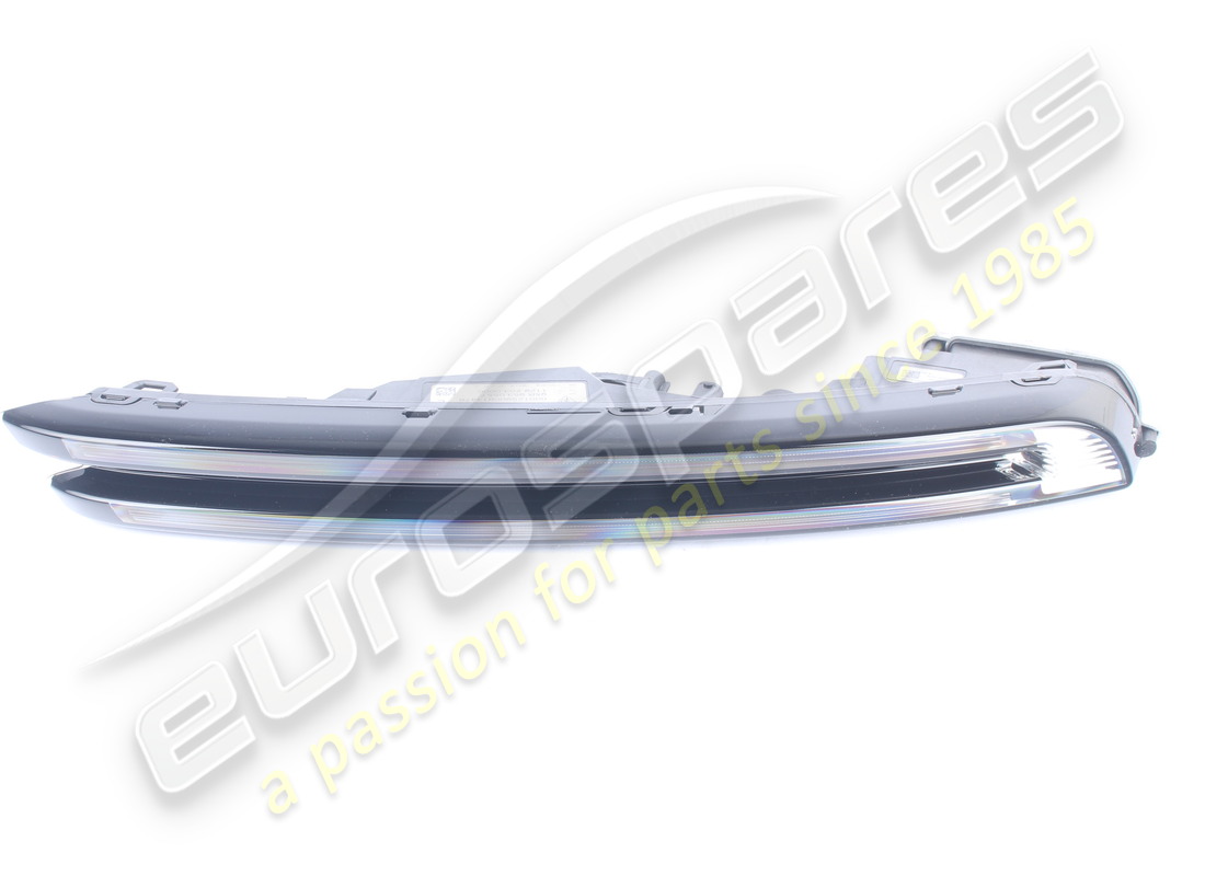 NEUER PORSCHE BLINKER. TEILENUMMER 95B953055F (1) neuer porsche blinker. teilenummer 95b953055f (1)