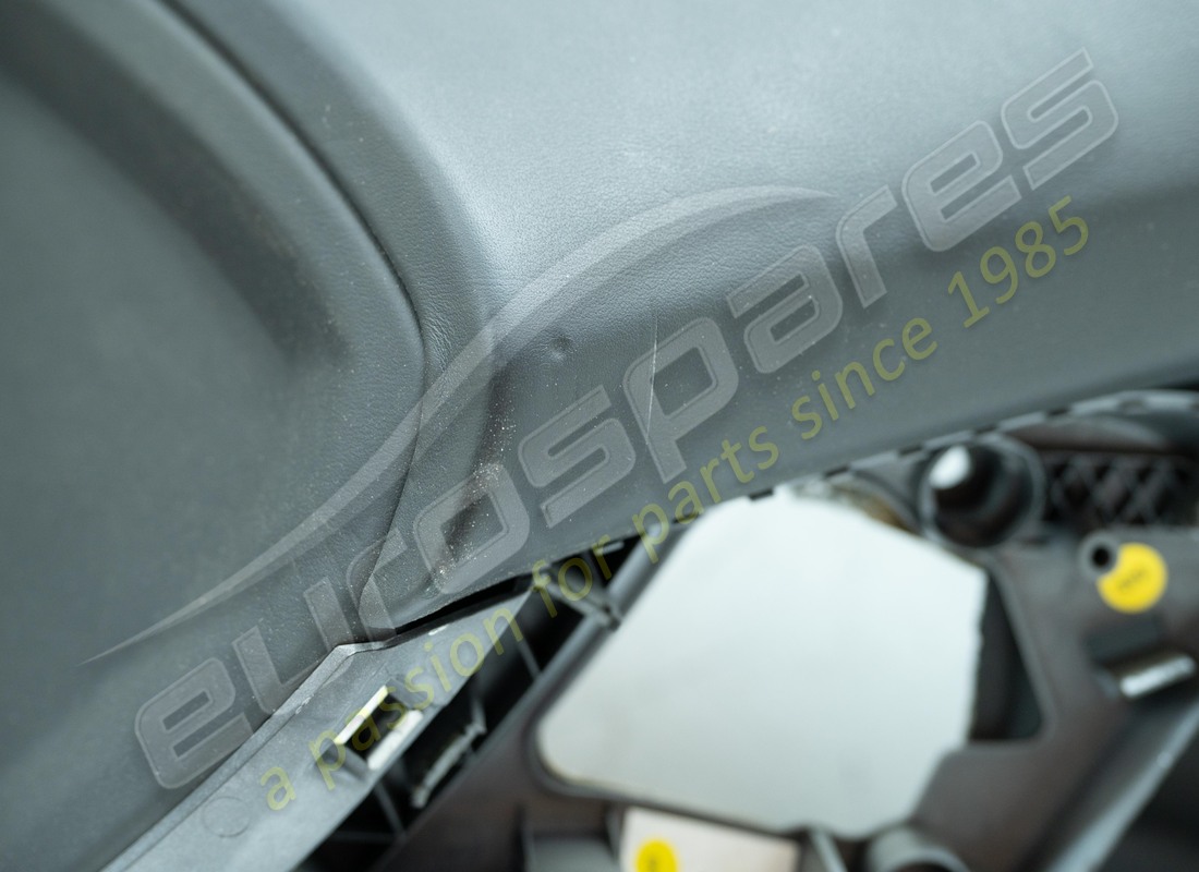 gebrauchte lamborghini türverkleidungen lhd teilenummer eap1726464 (7)