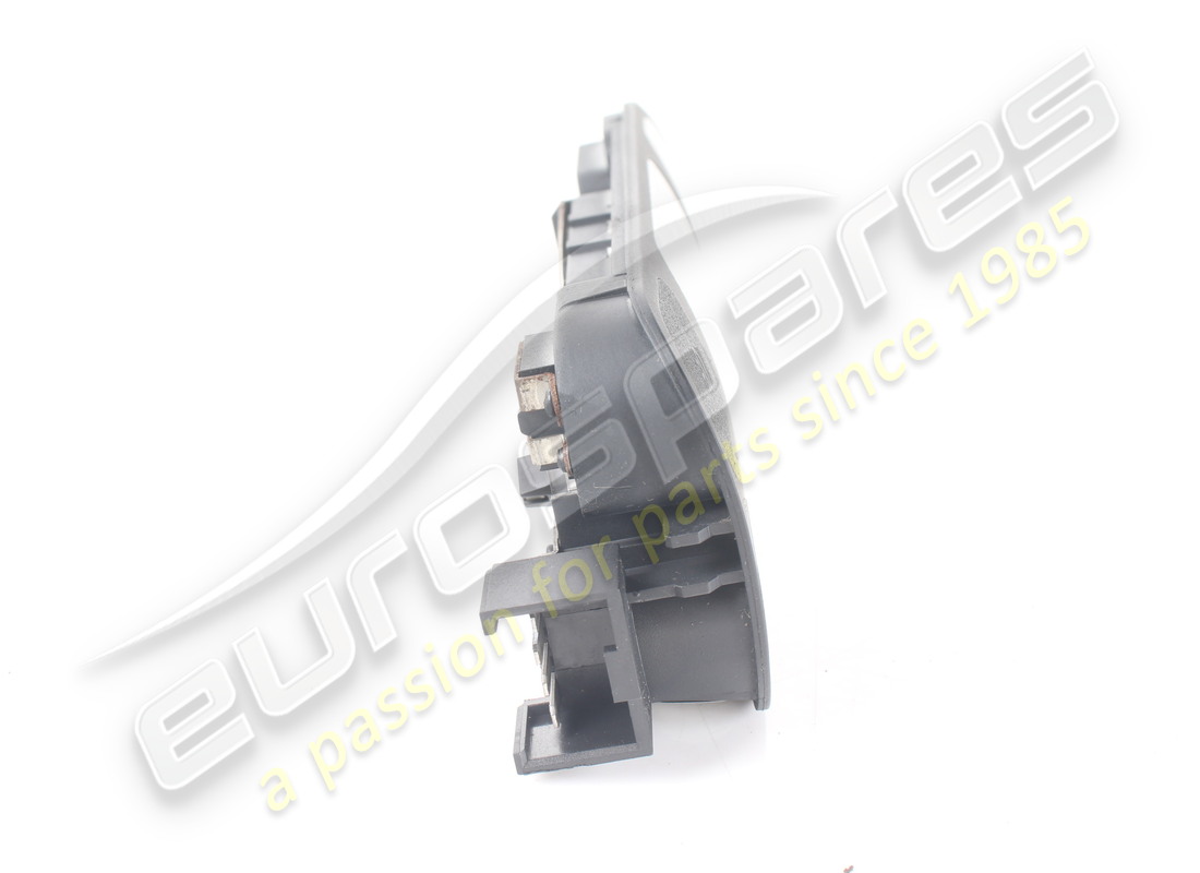 GEBRAUCHT MASERATI INNENLEUCHTE RHD TEILENUMMER 60599040 (5) gebraucht maserati innenleuchte rhd teilenummer 60599040 (5)