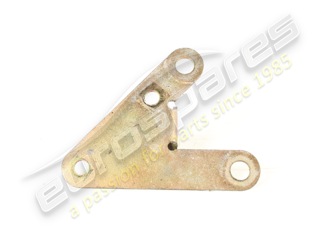 maserati support verwendet. teilenummer 585084801 (2)