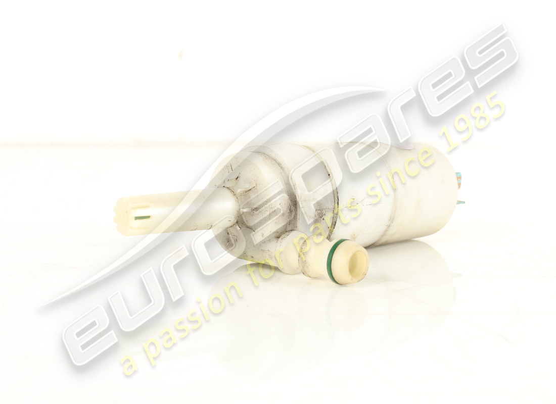 gebrauchte maserati scheibe f131ab. teilenummer 65164700 (2)