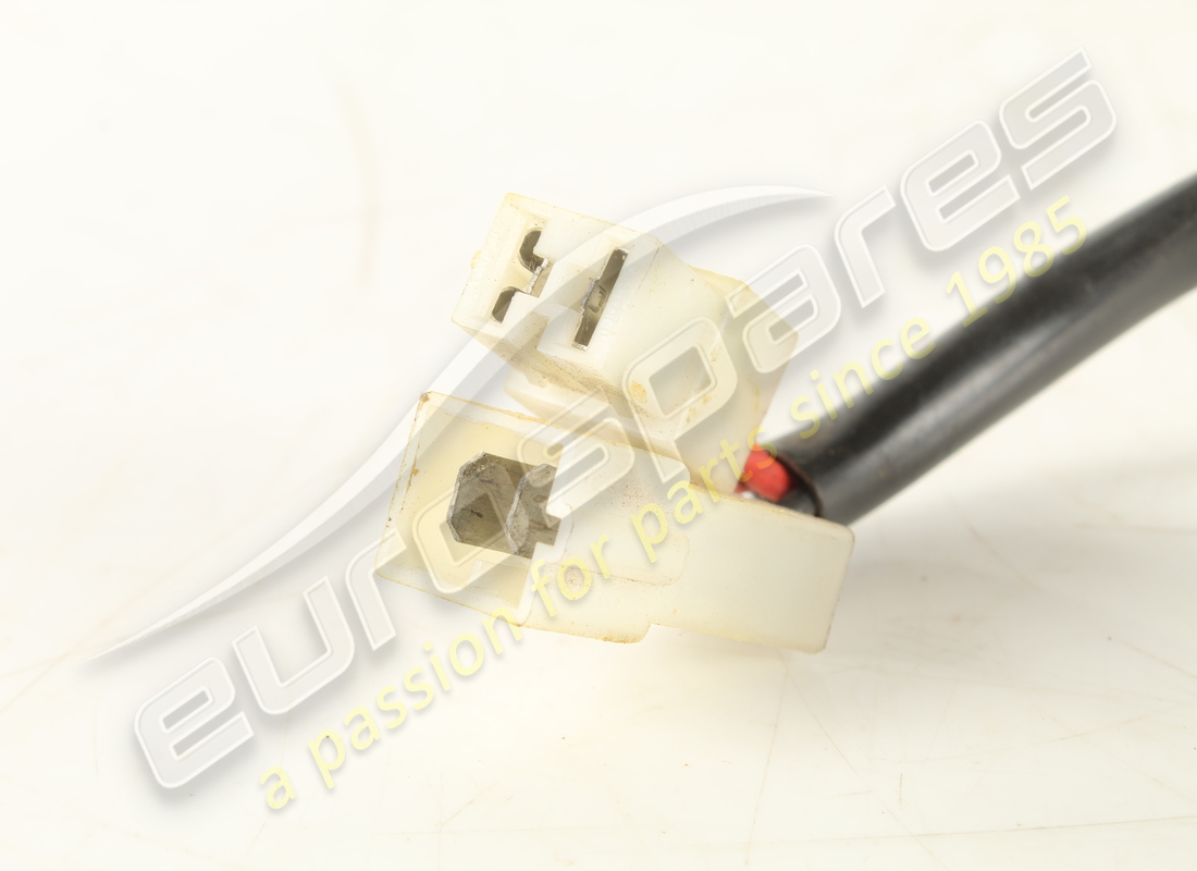 ferrari-schalter verwendet. teilenummer 118277 (3)