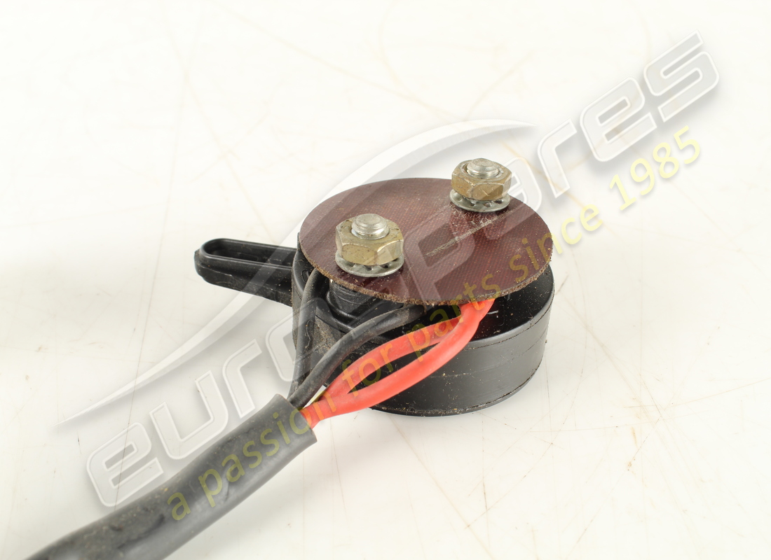 ferrari-schalter verwendet. teilenummer 118277 (2)