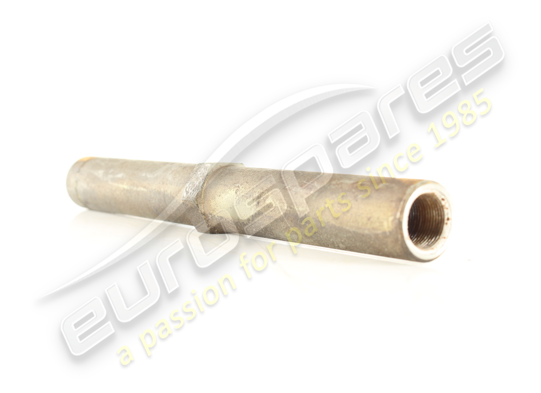 gebrauchte ferrari späte spurstange. teilenummer 125919 (7)