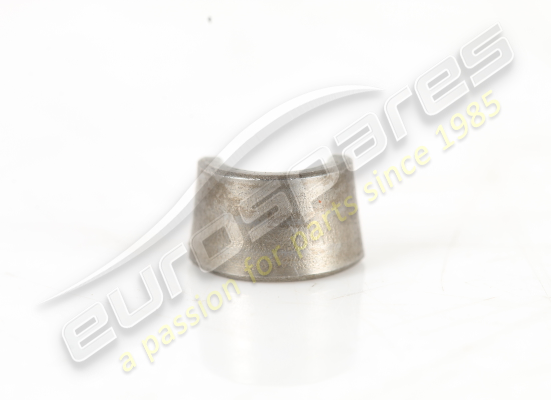 gebrauchte lamborghini ventilsicherung. teilenummer 036109651a (2)